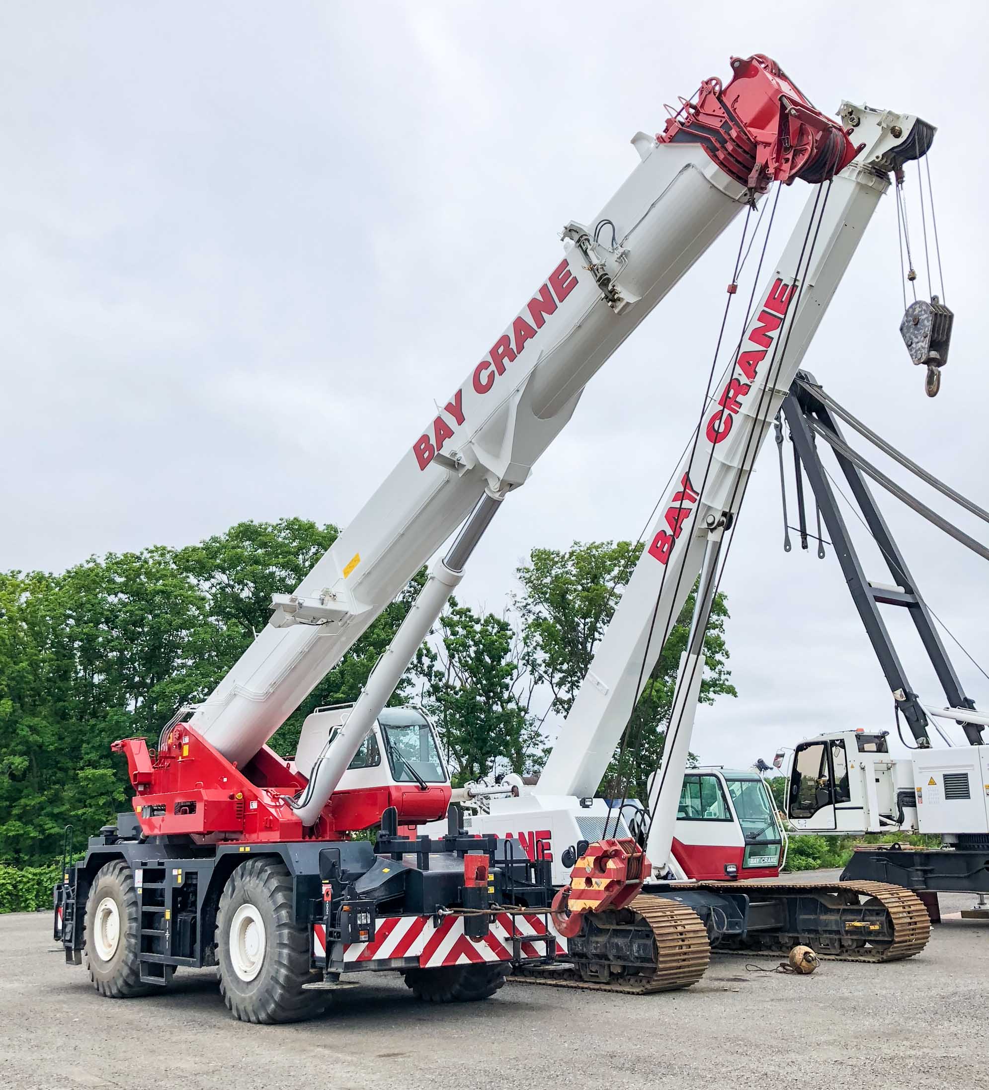 About Gallery Contact Careers