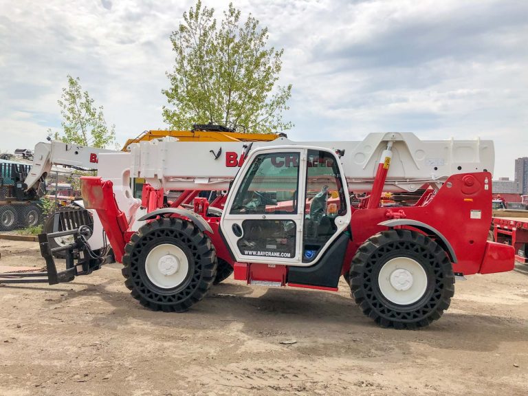 About Gallery Contact Careers